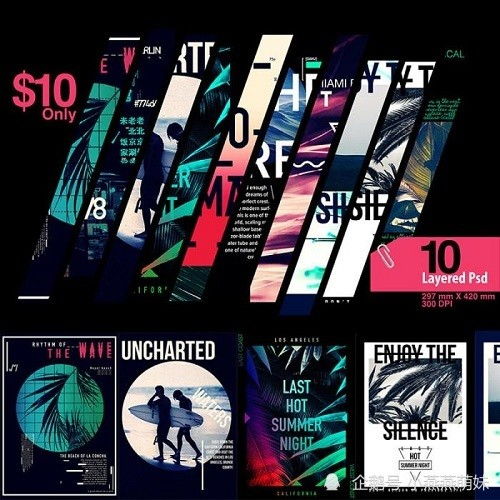 廣告設(shè)計(jì)與制作的未來(lái)前景及與財(cái)務(wù)咨詢的協(xié)同發(fā)展