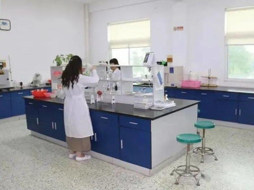 環(huán)保設(shè)施云開(kāi)放丨云游潮州市第一污水處理廠 揭秘污水變清流環(huán)保咨詢服務(wù)