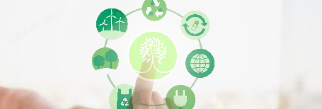 碳市場(chǎng)動(dòng)態(tài) 交易行情、供需格局與環(huán)保咨詢服務(wù)新趨勢(shì)