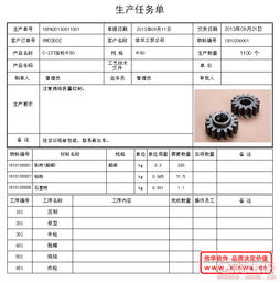 廣東信華電腦科技公司 軟件開(kāi)發(fā)領(lǐng)域的熱賣(mài)供應(yīng)商解析